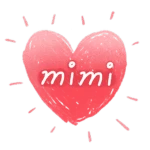 Color Mimi Group Thumbnail
