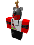 R3D4LiFE Fan Group :)