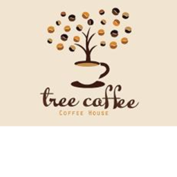 Tree Coffee Cafe ™