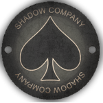 (-Shadow Company Remnants-)