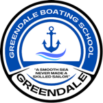 Greendale Boating School