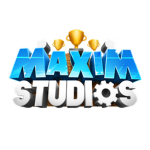 Maxim Studios