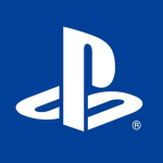 I’m on PS4
