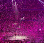 ~ROBLOX CONCERT'S~