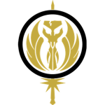 The Church of Kaminoa
