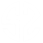 Project ZeruaS