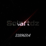 solartdz