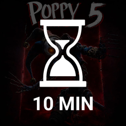 Previous icon game thumbnail