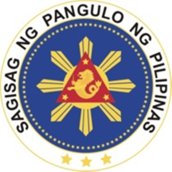 [NEW] Manila, Philippines[PR]