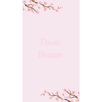 Flower Blossem