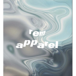 [.] r.e.m. apparel