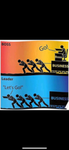 Group Thumbnail