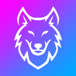 WOLF Clothing Storeᅠᅠ