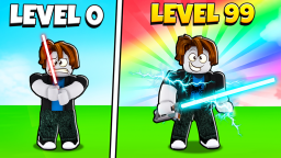 ⚔️ [Bezpłatny zwierzak] Sword Pet Simulator ⚔️