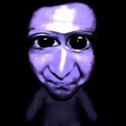 AO ONI