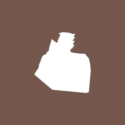Muthanna Province, Iraq