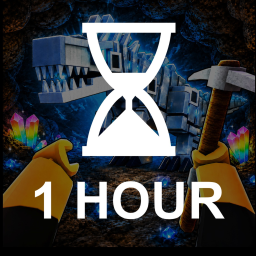 Before game thumbnail