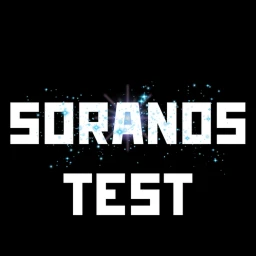 SORANOSテストサーバー icon
