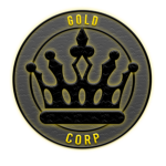 GoldCorp