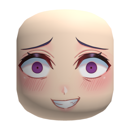 Yuri