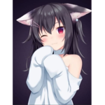 CatGirlNekoMeowMeow