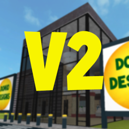 Domio Designs V2