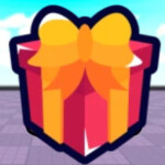 Win Rewards Obby 🏆