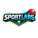 SportLabs