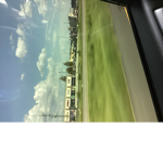 reagen_urfav1