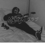 Midnightクラブ