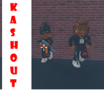 KashØut Luxury