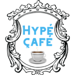 Hypé çafé