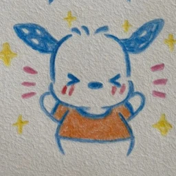 ! icon