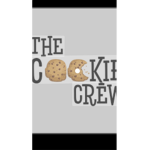 The C00kie Crew