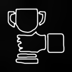 The Srglo Cup