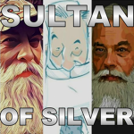SULTAN OFFICIAL GROUP