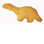 The power of nuggets