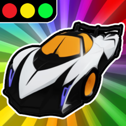 ⭐ Vehicle Tycoon! ⭐ Vehicle Tycoon! ⭐ Vehicle Tyc