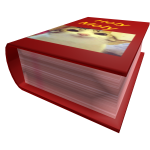 code:funnybook