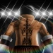Coach a Fighter! icon