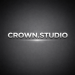 Crown.studio