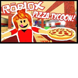 Pizza Tycoon 2