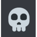 Skull Slav Kings