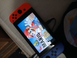 TheDocIsCooking Channel (Dr.Mario)