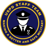 [USPD] Staff Team