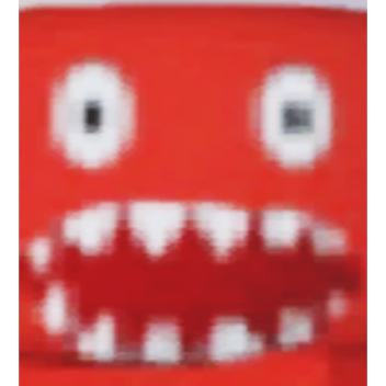 DRAKOBLOXXER EXPERIENCE