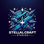StellalCraft Studios