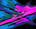 seizure wаrning