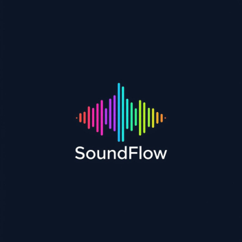 SoundFlow [Professional Music Player]