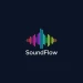 SoundFlow [Professional Music Player] icon